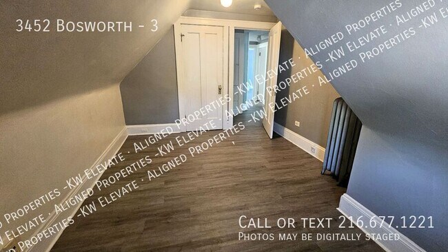 Building Photo - 3452 Bosworth-3
