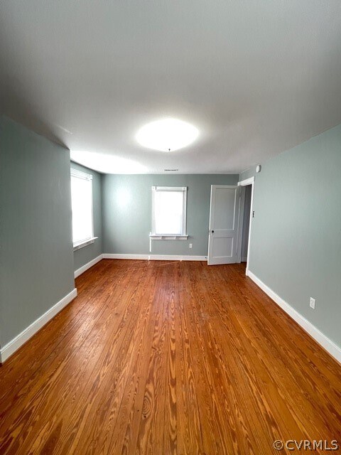 Building Photo - 5358 Mechanicsville Turnpike