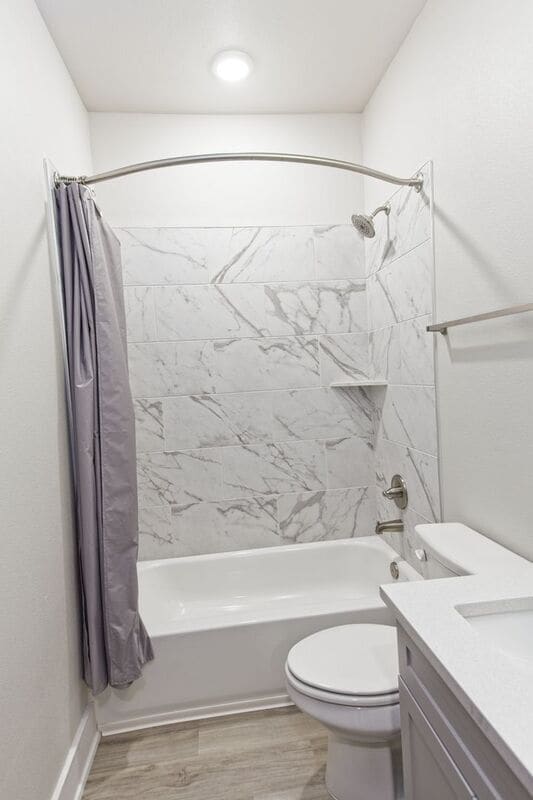 Building Photo - 3313 Wynwood Dr