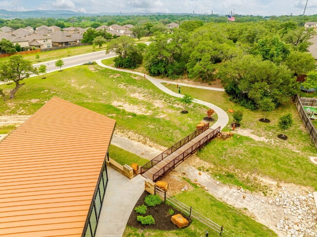 Building Photo - Inviting Comfort & Everyday Ease – 4 Bed, ...