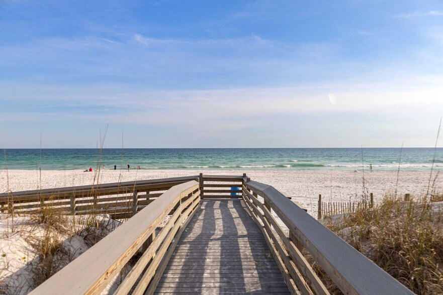 Building Photo - 928 Whelk Ct