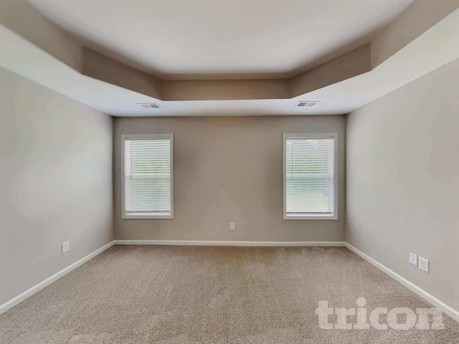 Building Photo - 285 Turnfield Dr.