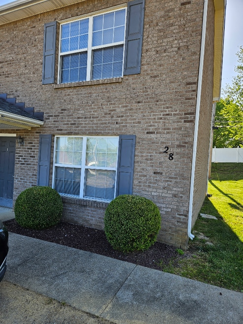 Building Photo - 57 Haven Ct