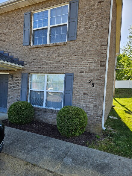 Primary Photo - 57 Haven Ct