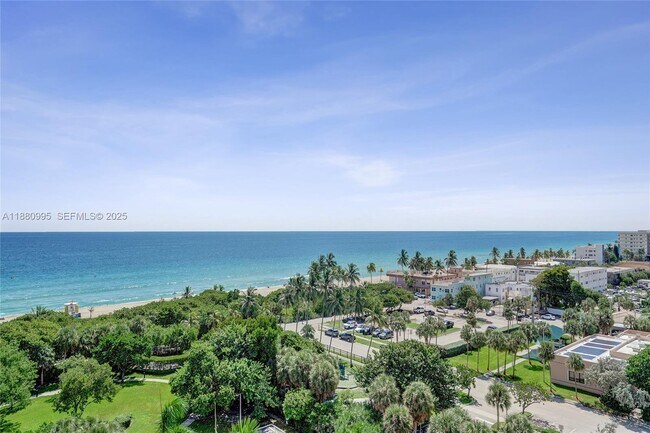 Building Photo - 1201 S Ocean Dr