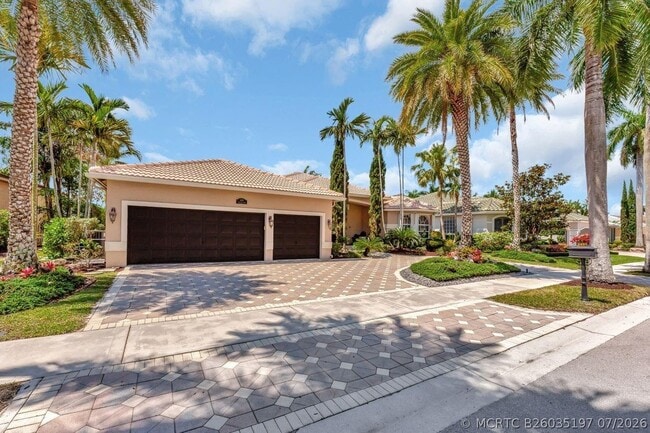 Building Photo - 2491 Eagle Run Dr