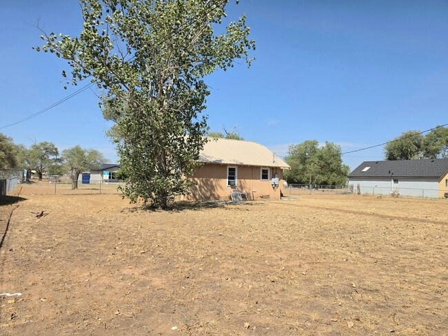 Building Photo - 708 Redwine Quincy