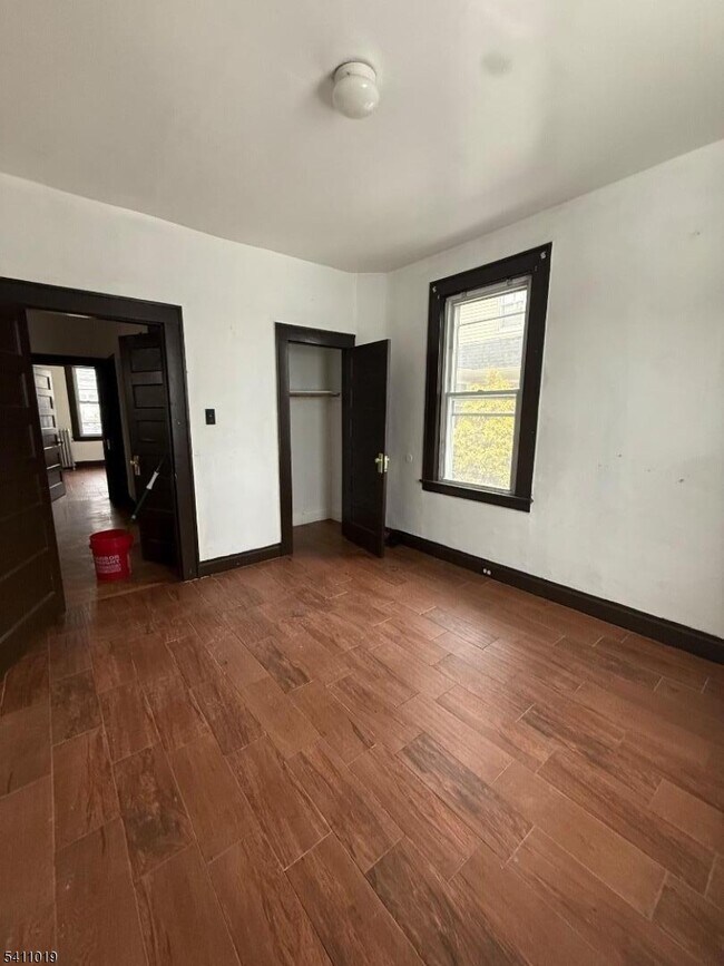 Building Photo - 488 Stuyvesant Ave.