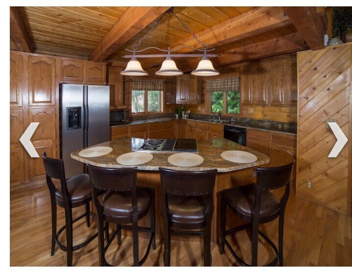 Building Photo - 1311 Canyon Creek Dr