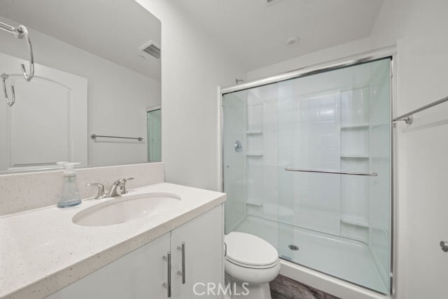 Building Photo - 1422 S Urbana St