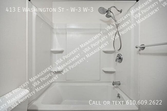 Building Photo - 413 E Washington St