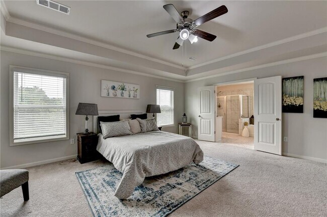 Building Photo - 4070 Harvest Moon Ct