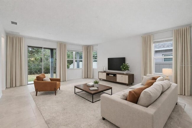 Building Photo - 3406 Sanctuary Dr