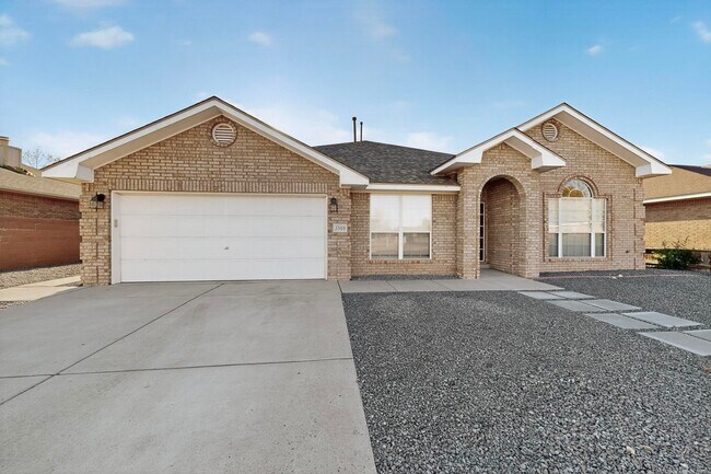 Building Photo - 3509 Ronda De Lechusas NW