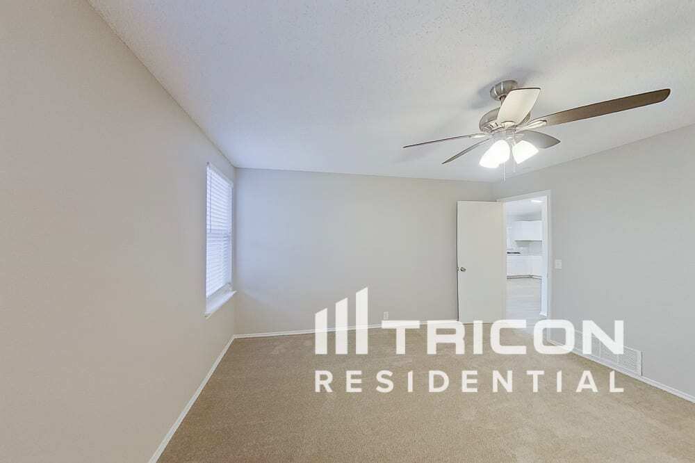 Building Photo - 232 Tulane Dr