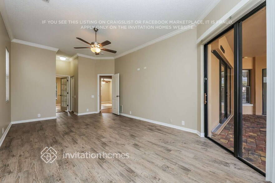 Building Photo - 4443 Bardsdale Dr