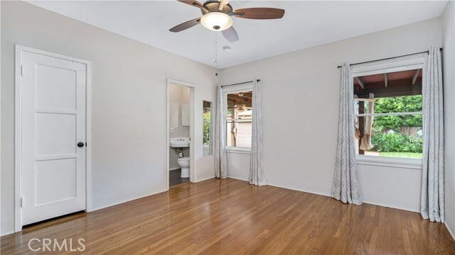 Building Photo - 2118 Greenleaf St