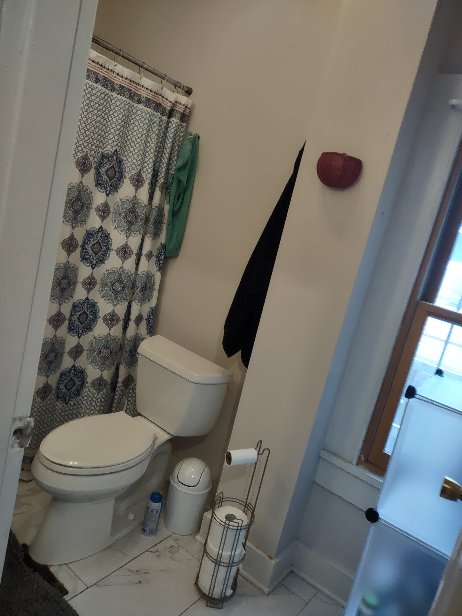 Building Photo - 363 Laurel St