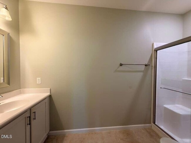 Building Photo - 1777 Baldhead Island Dr