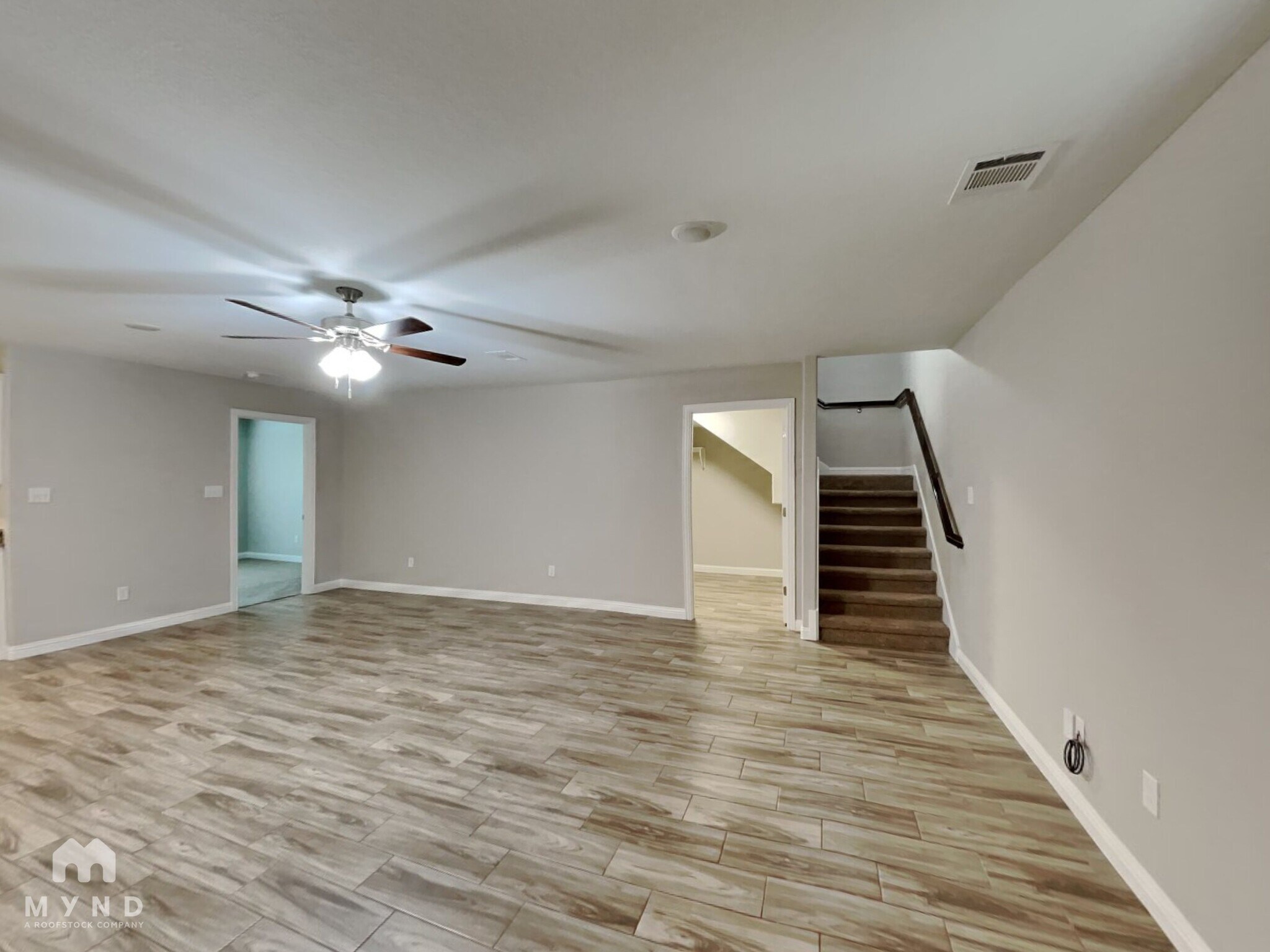 Building Photo - 709 Rolling Terrace Cir
