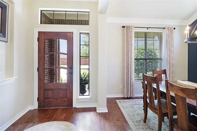 Building Photo - 3624 Furlong Way