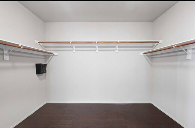 Building Photo - 41190 Corte Alto Collina