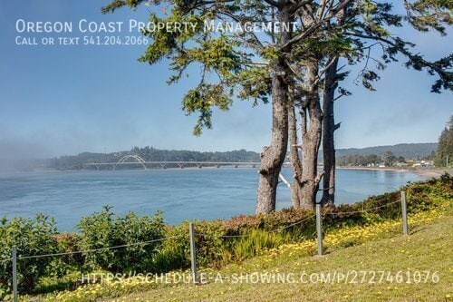 Building Photo - 780 SW Pacific Coast Hwy