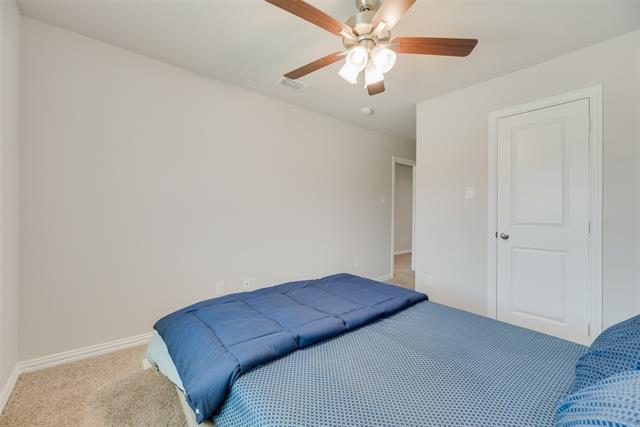 Building Photo - 3028 Willow Wood Ct