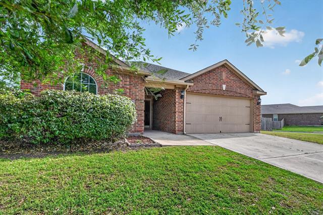 Building Photo - 204 Lamont Rd