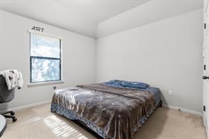 Building Photo - 15925 Pearson Brothers Dr