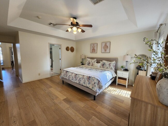 Building Photo - 2708 NW 170th Terrace