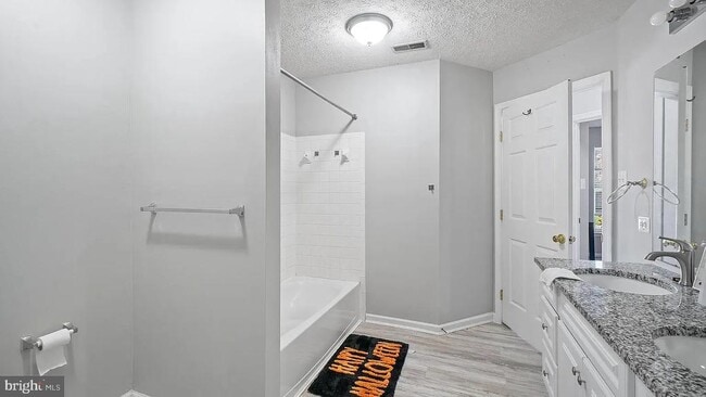 Building Photo - 5054 Bristle Cone Cir