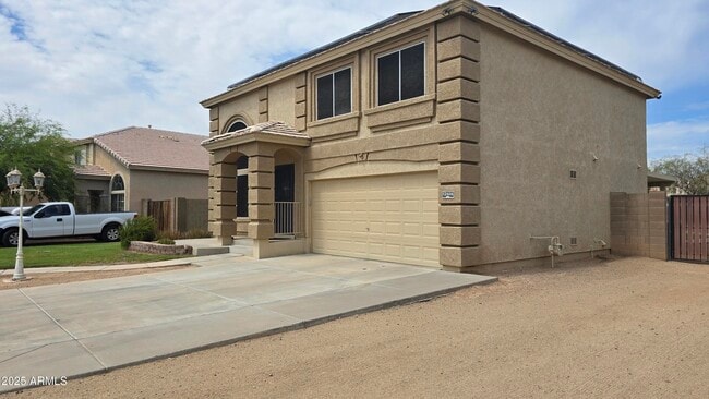 Building Photo - 12414 W Cameron Dr