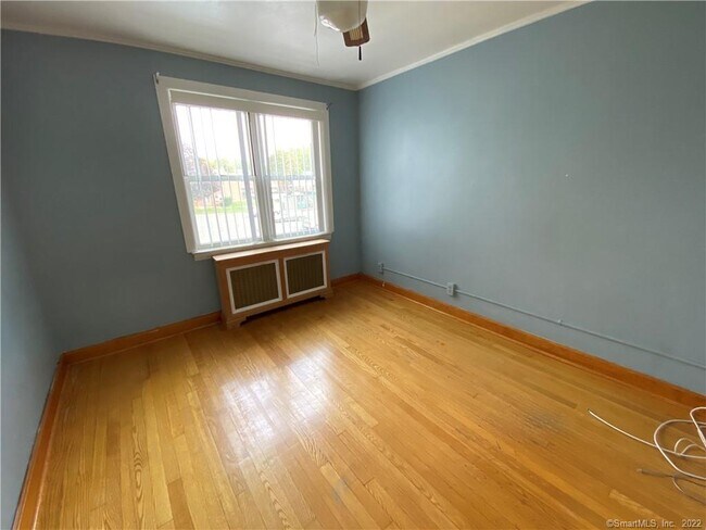 Building Photo - 161 Louisiana Ave