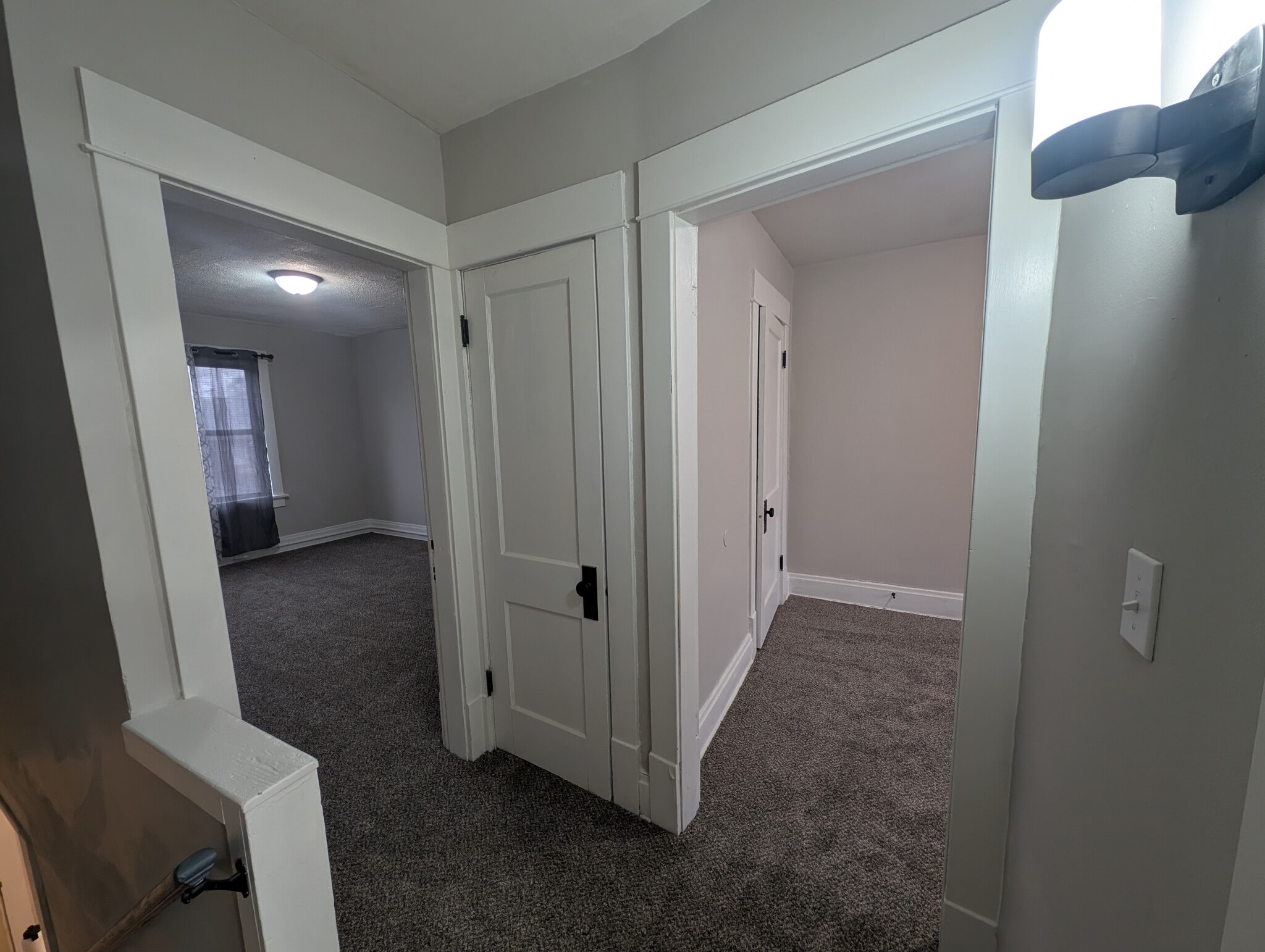 Building Photo - 940 Studer Ave