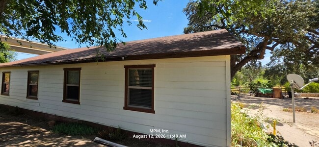 Building Photo - 4904 Estrella Rd