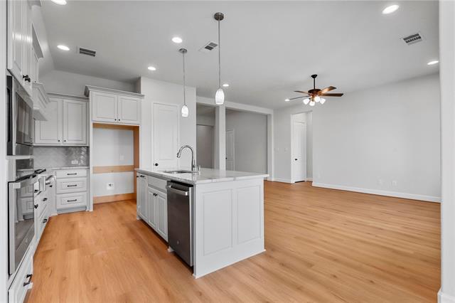 Building Photo - 1824 Buckeye Ln