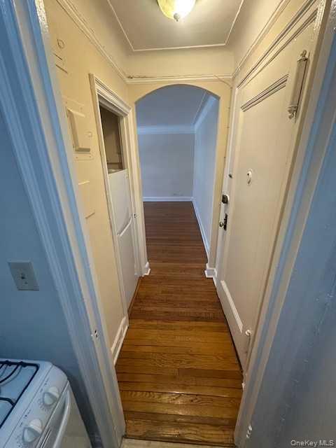 Building Photo - 465 Broadway