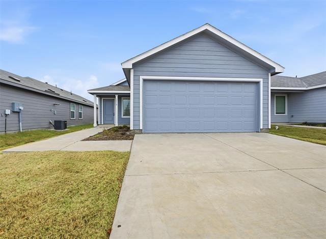 Primary Photo - 3918 Selawik St