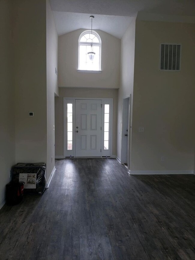 Building Photo - Modern 3BR/2BA Home in Longs – 1,350 Sq Ft of Pristine Living Space