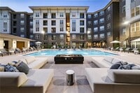 Building Photo - 501 W Waugh St