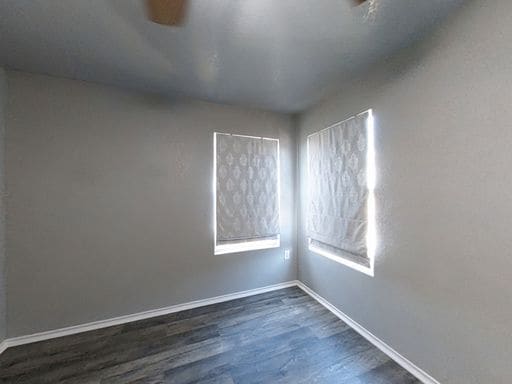 Building Photo - Stylish San Antonio Rental with Solar Panels, Fenced Yard, and All Appliances Included!