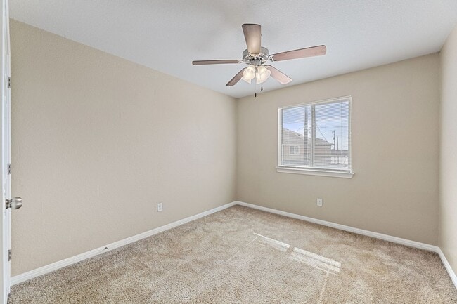 Building Photo - LH408 Carl Shipp Dr