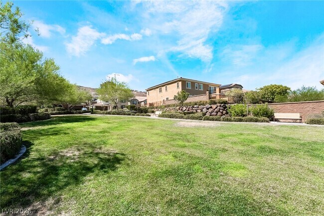 Building Photo - 333 Mandarin Hill Ln