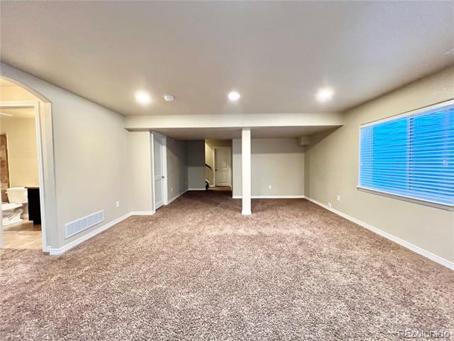 Building Photo - 6605 Alliance Loop