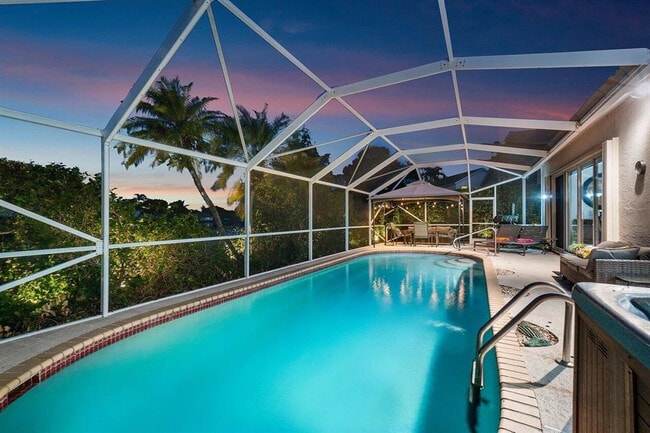 Building Photo - 3598 Woods Walk Blvd