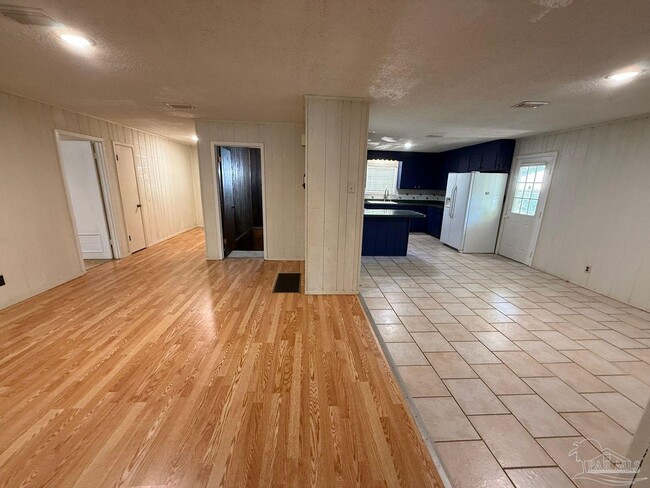 Building Photo - 4801 Berryhill Rd