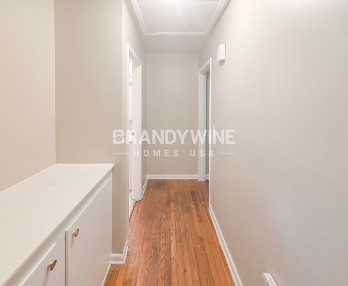 Building Photo - 5257 Norman Blvd