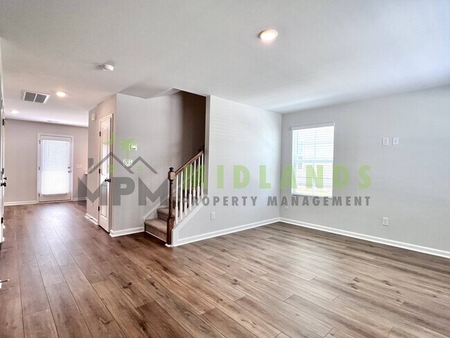 Building Photo - 3068 Harborview Dr