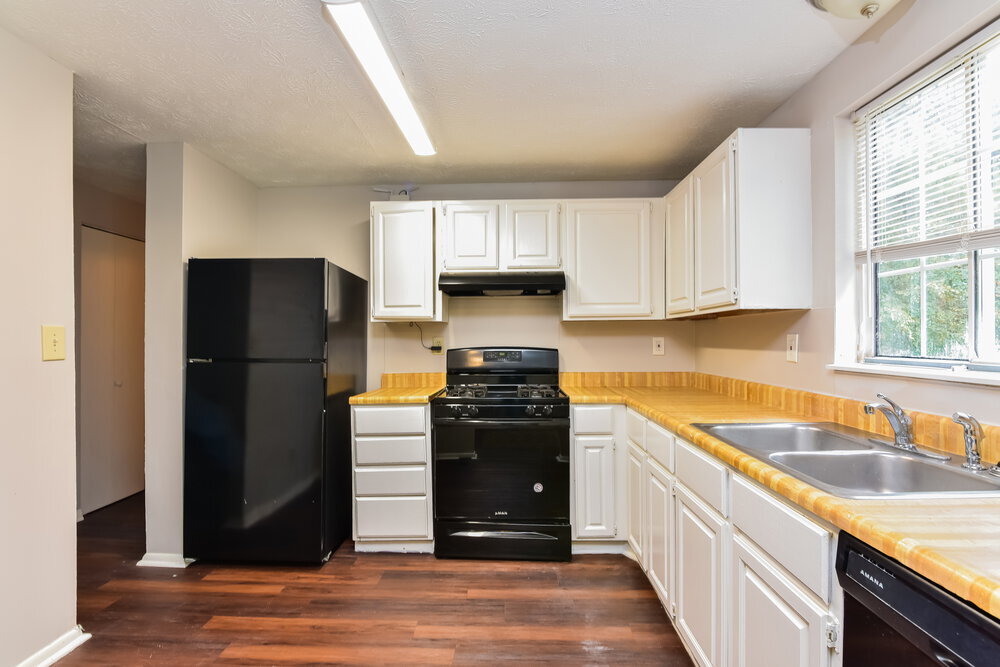 Building Photo - 2086 Singer Way